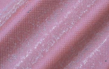 Colston fibreglass roofing costs