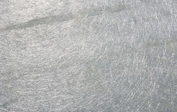 Colston laminate fibreglass or shingles?