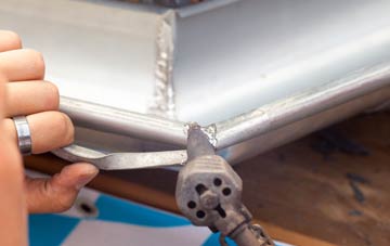 disadvantages of Colston lead roofing