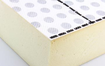 meeting Colston building codes