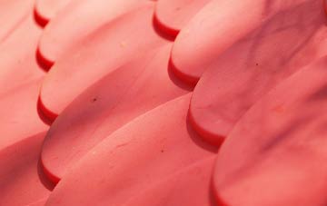 Colston plastic roof costs