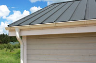 Colston fascia repair