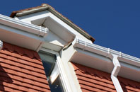 Colston fascias