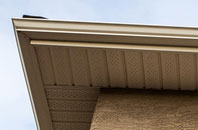 free Colston fascia quotes