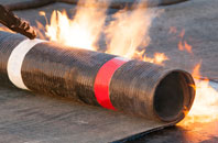 free Colston re-felting quotes