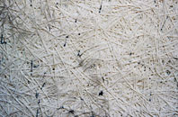 free Colston fibreglass roof quotes