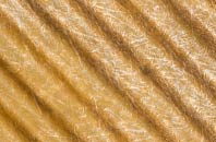 find rated Colston roofers