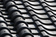 Colston plastic roof quotes
