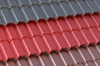find rated Colston plastic roofing companies