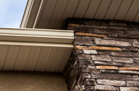 free Colston soffit repair quotes