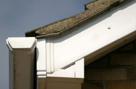 free Colston soffit quotes