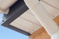 find rated Colston soffit companies