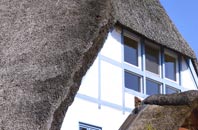 find rated Colston thatchers